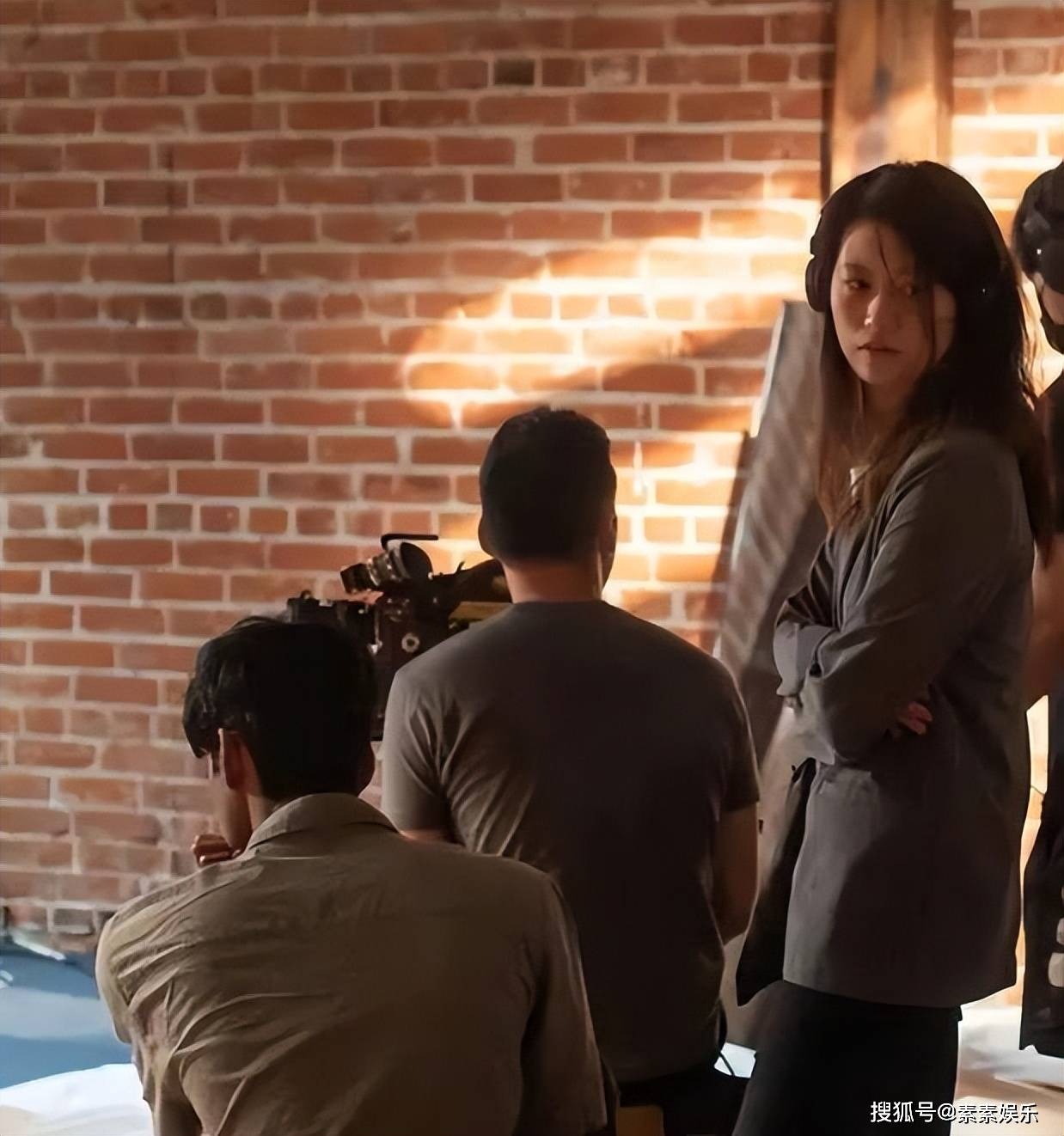 Xót xa hình ảnh cuối cùng, dự định dang dở của nữ diễn viên 23 tuổi vừa té lầu tử vong- Ảnh 6.