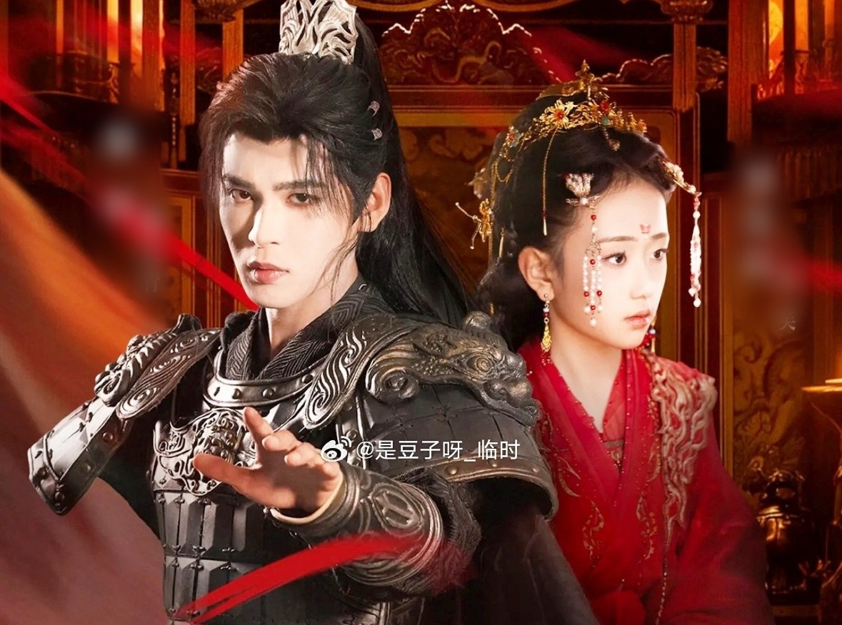 Đau lòng nhất hôm nay: Bé sơ sinh bị đoàn phim hành hạ nhiều giờ khiến 60 triệu người phẫn nộ- Ảnh 2.