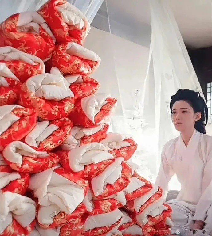 Phim bị gỡ bỏ vì bé gái 14 tuổi sinh con- Ảnh 4. Phim bị gỡ bỏ vì bé gái 14 tuổi sinh con- Ảnh 4.