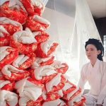 Phim bị gỡ bỏ vì bé gái 14 tuổi sinh con ca chep23 1768437971299 17684379715371767983891 1768464142764 17684641429481409676144