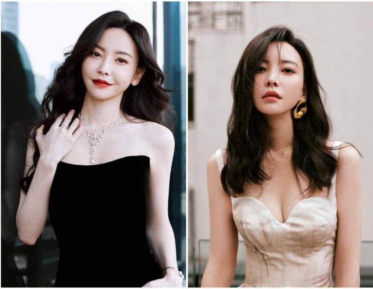 Vu Văn Văn từng bị cảnh báo vấn đề sức khỏe. 