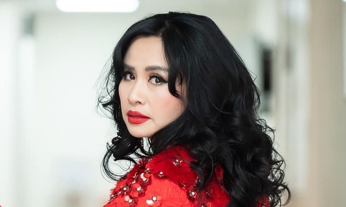 Chỉ Trấn Thành mới mời được dàn cameo hoành tráng thế này cho Thỏ Ơi!!, một cái tên Chỉ Trấn Thành mới mời được dàn cameo hoành tráng thế này cho Thỏ Ơi!!, một cái tên