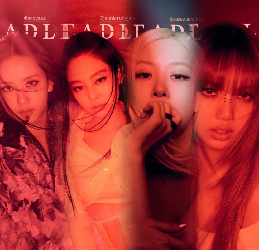 YG Entertainment không thể sống thiếu BLACKPINK?- Ảnh 1.