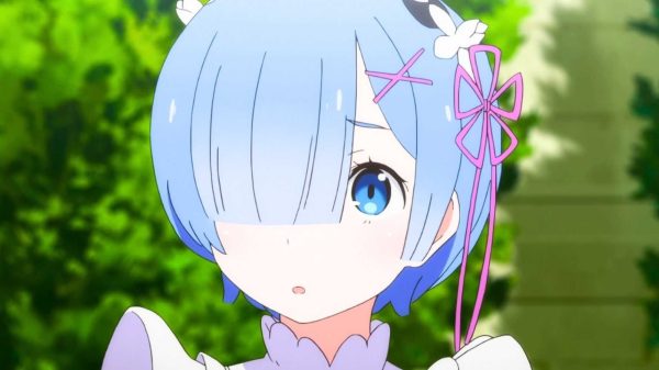 Top 5 Anime Isekai Hay Nhất Mọi Thời Đại cac anime isekai dang xem byvcjpg