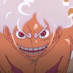 One Piece: 4 dạng biến hình mạnh hơn Gear 5 của Luffy tính đến hiện tại cac dang bien hinh manh hon gear 5 duarjpg
