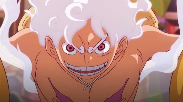 One Piece: 4 dạng biến hình mạnh hơn Gear 5 của Luffy tính đến hiện tại cac dang bien hinh manh hon gear 5 duarjpg