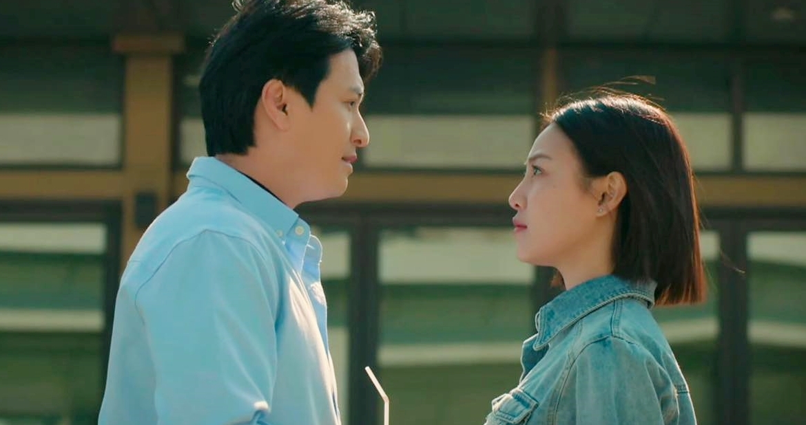 Chuyện gì đang xảy ra với phim Việt giờ vàng?- Ảnh 2.