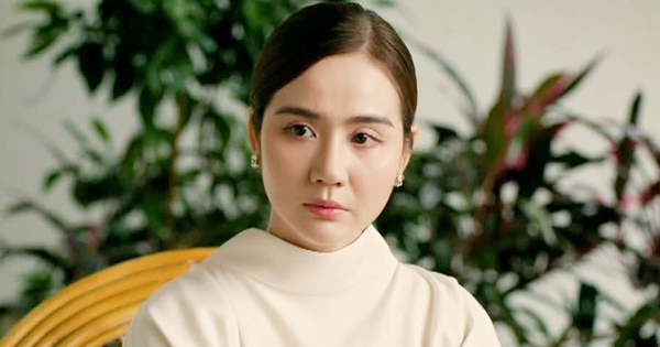 Bất công cho Huyền Lizzie cach em6 17673407452001652567017 12 181 494 1102 crop 1767340762741555910463jpg