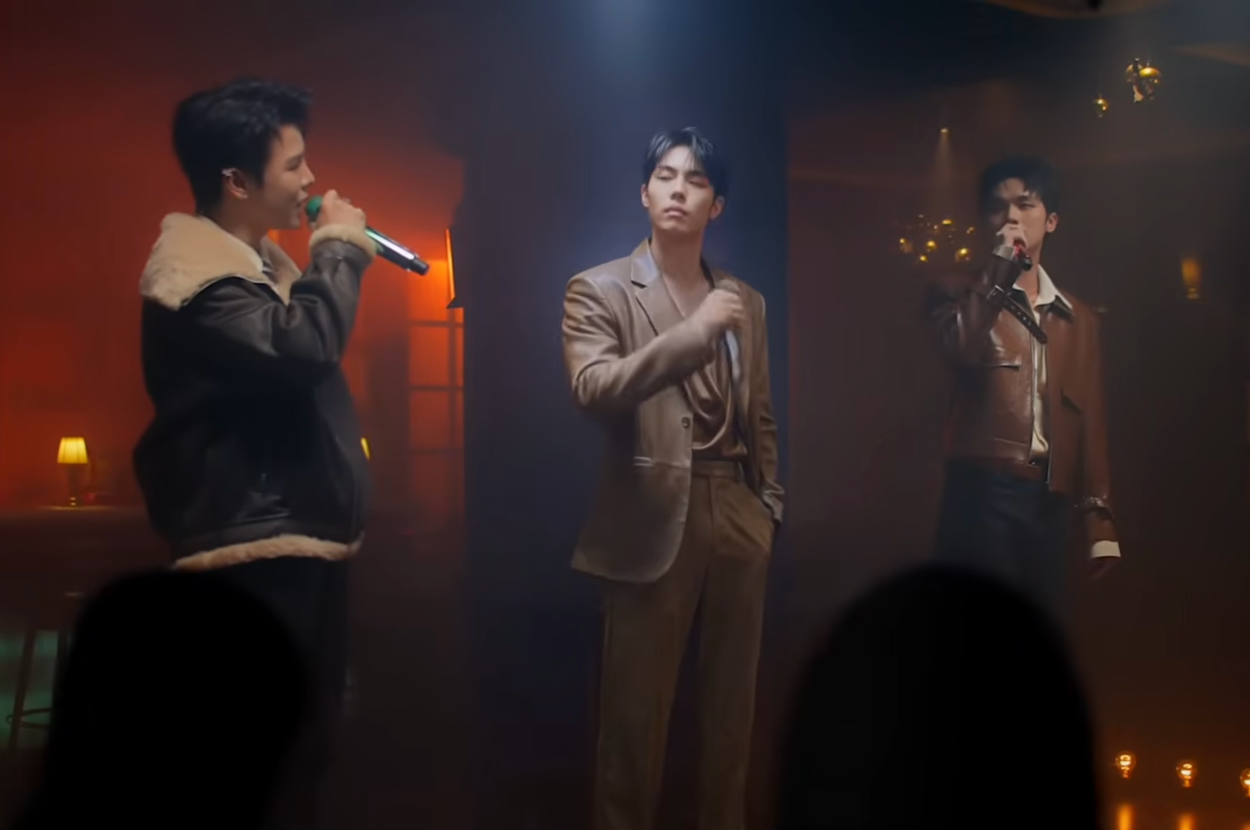 Ca sĩ AI tạo tranh luận song vẫn có nhiều khen ngợi vì sự đổi mới, sáng tạo, bắt kịp xu hướng.