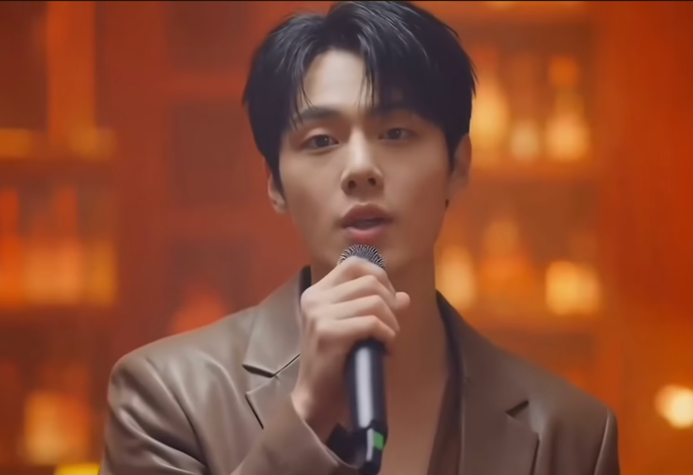 cai-si-ai-3-1771404801-214-width1390height953-1 Nam ca sĩ AI hát trên sóng đêm Giao thừa là ai? - 2