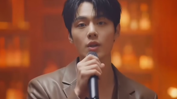 Nam ca sĩ AI hát trên sóng đêm Giao thừa là ai? 30 Nam ca sĩ AI hát trên sóng đêm Giao thừa là ai? cai si ai 3 1771404801 214 width1390height953