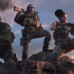 Một phiên bản Call of Duty trên Mobile chính thức "bay màu", để lại khoảng trống lớn cho cộng đồng game thủ call of duty warzone mobile bi day lui sang 2024 tin game 1772091370532 17720913710241390734918 0 123 720 1275 crop 1772093223030172192113jpg