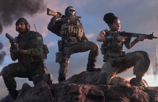 Một phiên bản Call of Duty trên Mobile chính thức "bay màu", để lại khoảng trống lớn cho cộng đồng game thủ call of duty warzone mobile bi day lui sang 2024 tin game 1772091370532 17720913710241390734918 0 123 720 1275 crop 1772093223030172192113jpg