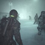 Epic Games: Game Kinh Dị Sinh Tồn The Callisto Protocol Quay Trở Lại Hoàn Toàn Miễn Phí callisto protocol beginner s gui hgkwjpg