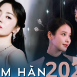 Phim Hàn 2026: Hết Song Hye Kyo đến Son Ye Jin phải ôm trọng trách "phục thù" cam 81 1768440099028129845521 0 0 503 960 crop 17684401044781493802641png