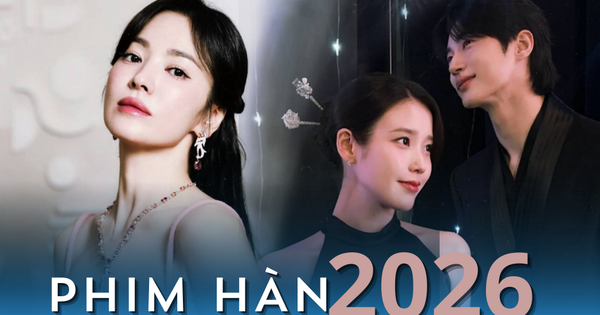 Phim Hàn 2026: Hết Song Hye Kyo đến Son Ye Jin phải ôm trọng trách "phục thù" cam 81 1768440099028129845521 0 0 503 960 crop 17684401044781493802641png