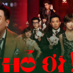 Giới chuyên môn review nóng Thỏ Ơi!!: Xuất sắc tới mức không có đối thủ, sốc nhất là diễn xuất của Trấn Thành cam 92 1770984776726936864302 0 0 502 959 crop 17709847866981858278770png