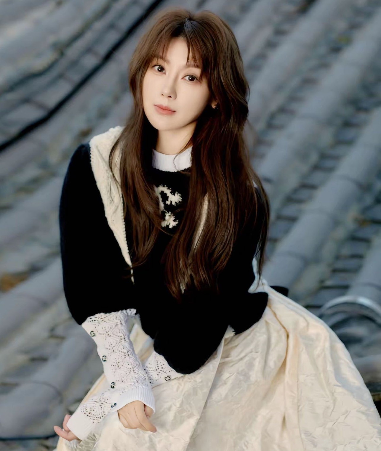 Nữ diễn viên phim giờ vàng khốn khổ vì chồng đại gia: Trả nợ 4.100 tỷ trong 7 ngày, không ai dám mời đóng phim- Ảnh 4.