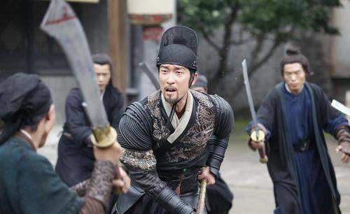 Đêm nhà Minh sụp đổ, 150.000 Cẩm y vệ từng khiến bá quan khiếp vía bỗng