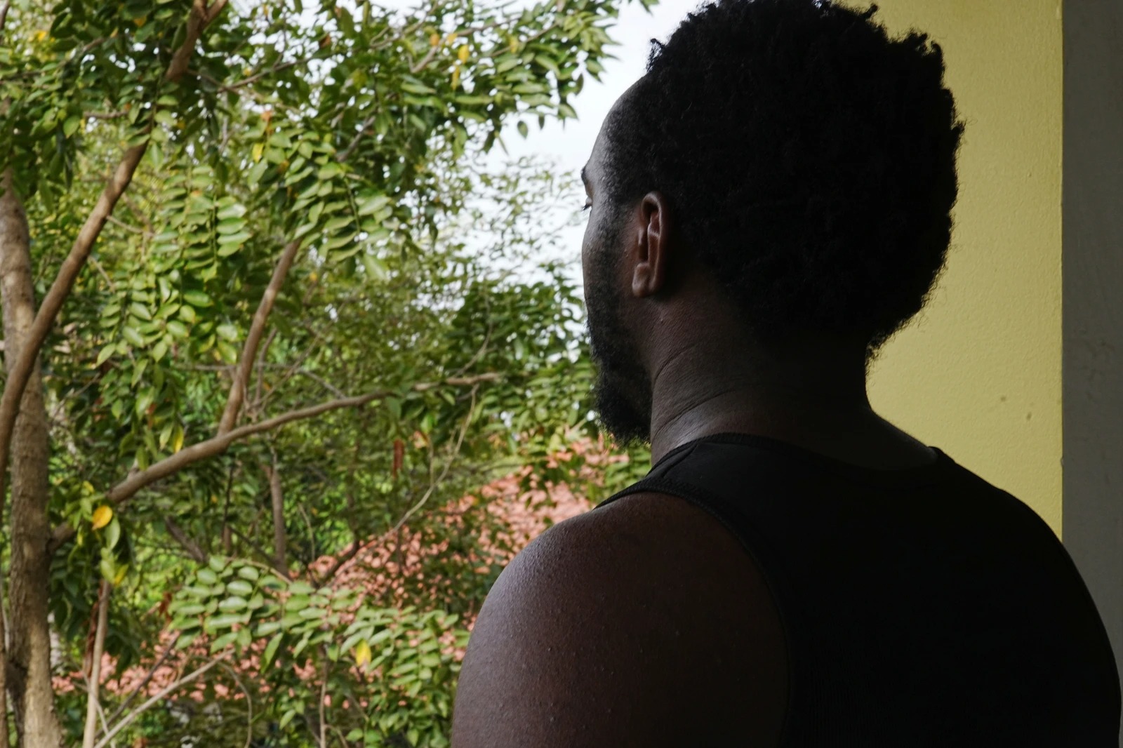 Cuộc tháo chạy ồ ạt khỏi các “khu lừa đảo” ở Campuchia- Ảnh 2.