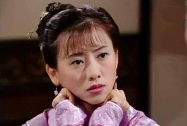 Phi tần đặc biệt của Càn Long: Chưa từng bước vào hậu cung, vẫn được phong tước vị chỉ đứng sau hoàng hậu- Ảnh 1.