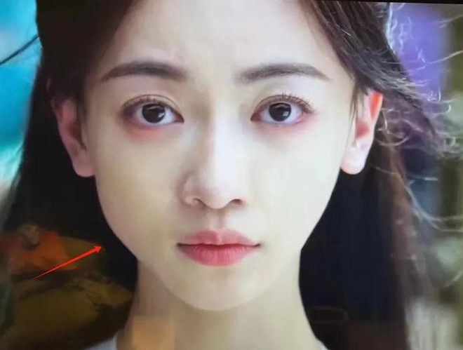 Park Min Young nên dừng lại- Ảnh 4.