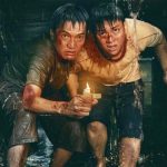 Cuối cùng cũng có phim Việt lật đổ được Avatar 3: Doanh thu tăng như tên lửa, dàn cast đi đến đâu cũng hot rần rần canh nhom nhan vat tim cach tau thoat trong thien duong mau 1767523393 130228 1767679606369 17676796065631277356688 0 0 782 1492 crop 17676796619951675849895jpg