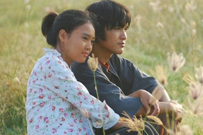 Tài sản lớn nhất của Ninh Dương Lan Ngọc- Ảnh 1.