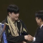 CĐM khó hiểu khi FMVP của LCK Cup 2026 lại không được tiền thưởng như Zeus năm trước canyon fmvp thumbjpg