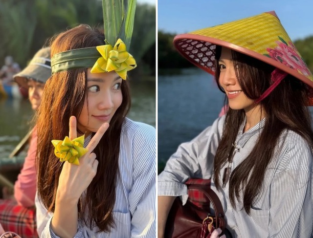 "Thiên thần nội y" sở hữu nhan sắc cực phẩm khiến tỷ phú giàu nhất Hong Kong cũng phải... đâm đơn kiện cao 17455568752631203891941 1771177050253 17711770506211588969788 1771226260379 1771226260510695848138