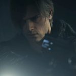 The Game Awards 2025: Resident Evil Requiem Chính Thức Mang Leon Kennedy Quay Trở Lại capcom finally confirms leon ciymjpg