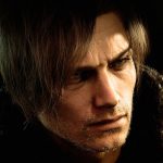 Leon S. Kennedy Bao Nhiêu Tuổi Trong Resident Evil Requiem? Dường Như Capcom Đã Có Câu Trả Lời capcom says female developers vzixjpg