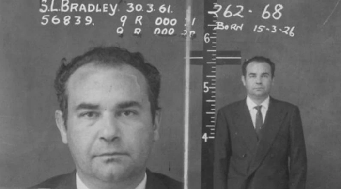 Bi kịch sau tấm vé trúng số độc đắc: Khi vận may mở lối cho tội ác- Ảnh 2.