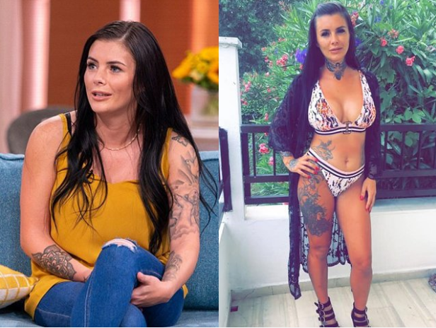 Cô gái 16 tuổi nhận giải độc đắc: