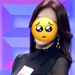 Căng đét ngày đầu năm: Cắt sóng triệt để nữ ca sĩ đình đám lắm phốt casi 1 17672787051891110818879 27 0 655 1200 crop 17672787213241385086792jpg