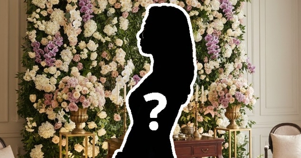 Nữ ca sĩ 9X ly hôn đúng mùng 4 Tết: “Tôi không làm tròn bổn phận 1 người vợ” casi 1 1771561217628526448609 0 0 331 633 crop 17715612279951444674932jpg