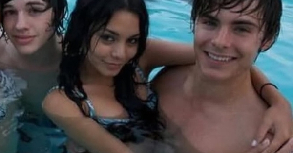 Bắt giam khẩn cấp nam thần phim học đường từng hành hung, giày vò bạn gái suốt 5 năm yêu, nay tội chồng thêm tội cast2 17681102217831194427305 0 0 348 665 crop 1768110232644742046120jpg