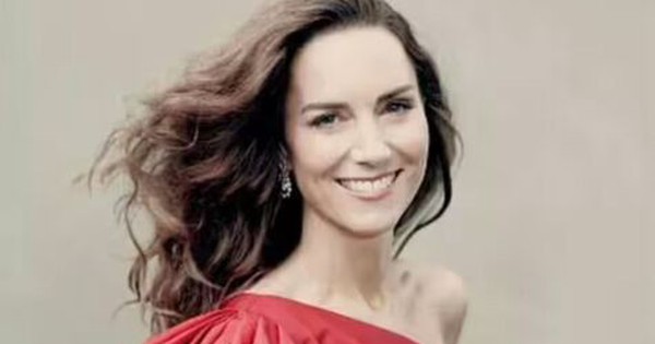Bức ảnh sinh nhật tuổi 44 gây bão: Kate Middleton và sự lựa chọn trang phục gói trọn tình yêu 13 năm trước catherine 6663193 17679660465551595152662 1768036498707 176803649901268853621 32 0 329 475 crop 17680366276631906187836jpg