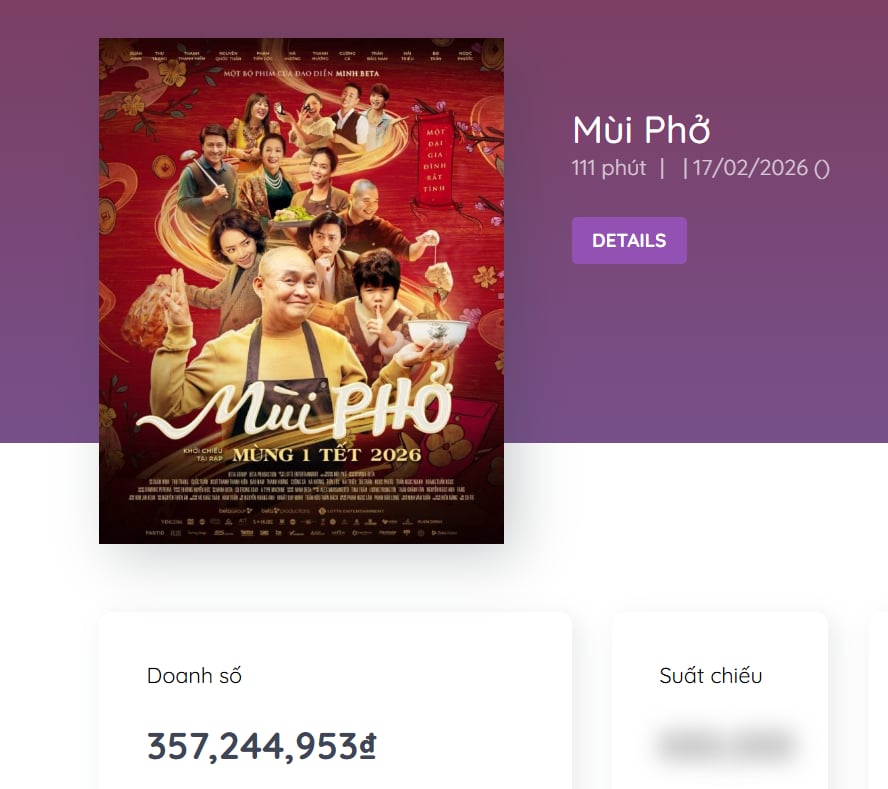 Không ngờ Thu Trang cũng có ngày này- Ảnh 7.