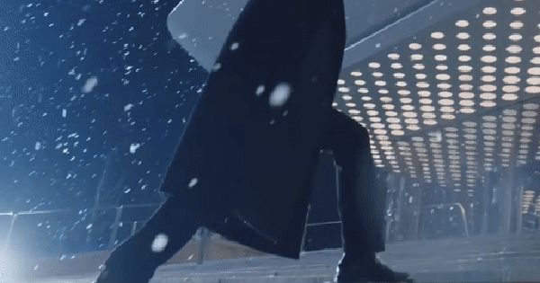 Cố xem phim ngôn tình dở nhất 2025 có ngày tức chết: Cặp chính nhìn như cha con, 360 độ góc nào cũng xấu cbizchuynng360onreels facebook ezgifcom crop 1766741251306358893782 1766742643019 17667426435511529306674 63 0 332 513 crop 17667428960011168766886gifpng