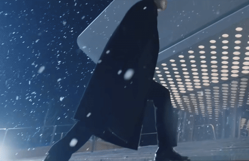 Cố xem phim ngôn tình dở nhất 2025 có ngày tức chết: Cặp chính nhìn như cha con, 360 độ góc nào cũng xấu- Ảnh 1.