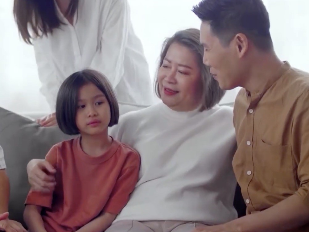 Việc chung sống và hợp tác giữa nhiều thế hệ luôn tạo nên sự đa dạng nhưng cũng không ít thách thức.