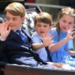 Soi profile "bảo mẫu triệu đô" của nhà William - Kate: Tốt nghiệp trường Harvard cho bảo mẫu, 10 năm chỉ làm đúng một việc cd182edc277c48ef8ac3600928f6cc86 1766025727447105884173 1766034228756 17660342289531402775142