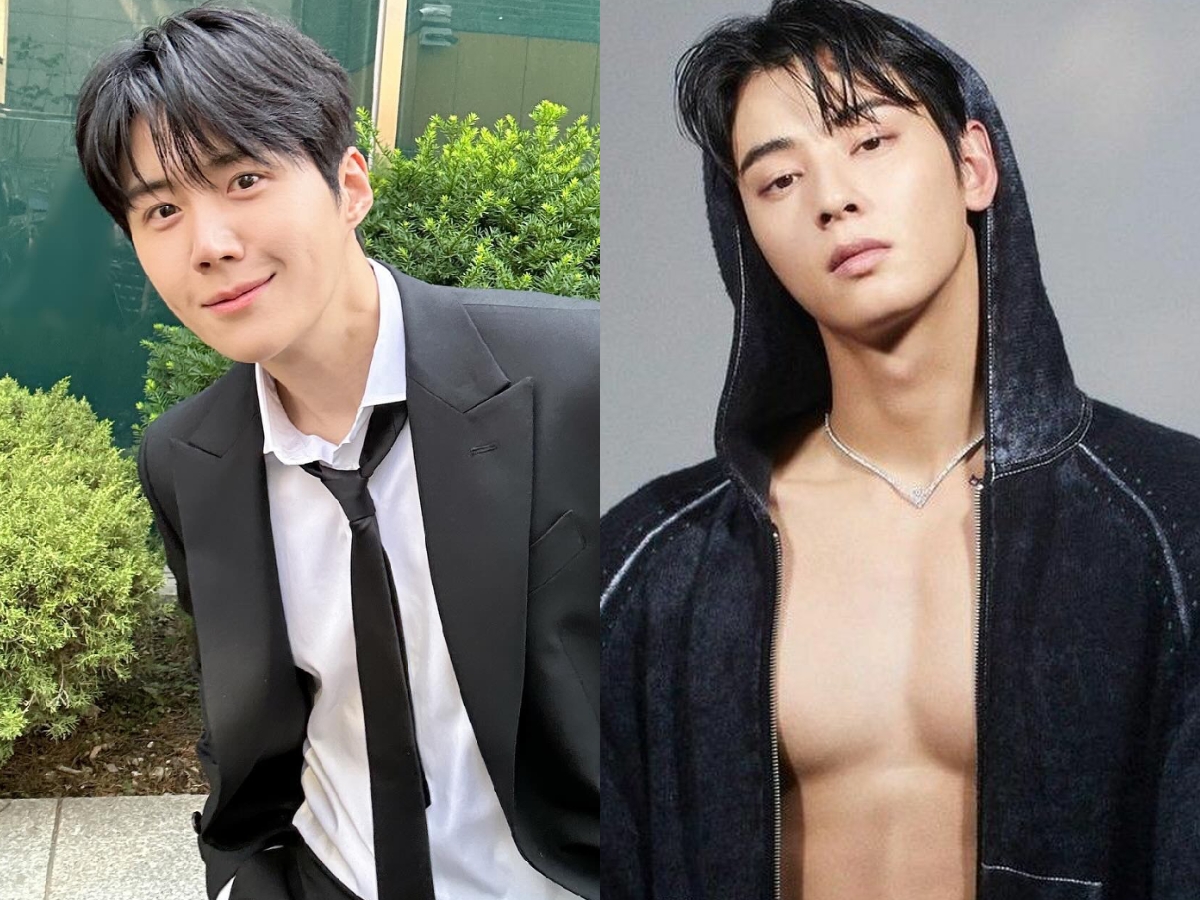 Kim Seon Ho dính cáo buộc nghiêm trọng, nguy cơ sụp đổ sự nghiệp?- Ảnh 2.