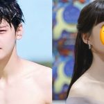 Cô gái thảm nhất sau khi Cha Eun Woo dính scandal động trời cha 3 17694105727301942645601 20 0 372 672 crop 17694105903682018738628jpg