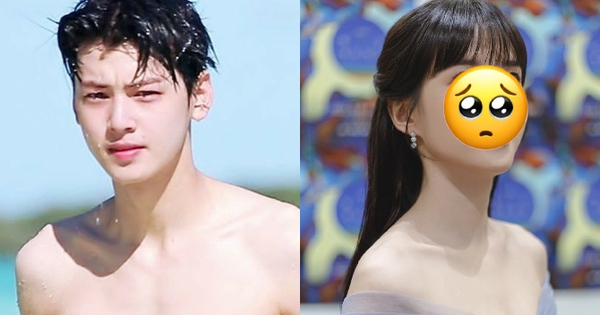 Cô gái thảm nhất sau khi Cha Eun Woo dính scandal động trời cha 3 17694105727301942645601 20 0 372 672 crop 17694105903682018738628jpg