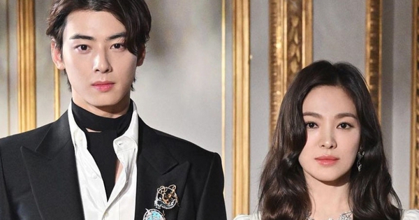 Hé lộ án tù cho Cha Eun Woo cha 31 176924300431215074191 52 0 506 867 crop 1769243017017523325905jpg