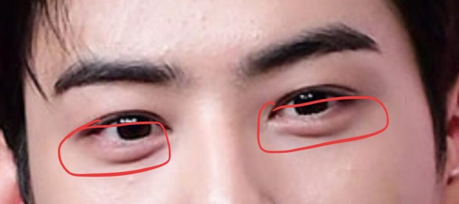 "Gương mặt thiên tài" của Cha Eun Woo là giả dối nốt? cha eunwoo ps 925x411 1769328729742 17693287307732107648831 1769331836995 17693318373161922988193