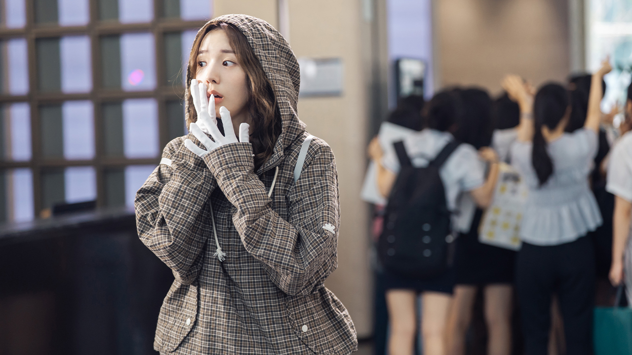 Nghe tin cặp đôi này yêu nhau mà mừng phát khóc: Nhà trai là tài phiệt siêu giàu, nhà gái đẹp nhất Hàn Quốc- Ảnh 3. Nghe tin cặp đôi này yêu nhau mà mừng phát khóc: Nhà trai là tài phiệt siêu giàu, nhà gái đẹp nhất Hàn Quốc- Ảnh 3.