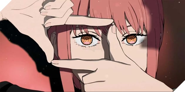 Khi AI viết lại cái kết cho Chainsaw Man: Cơn mưa gạch đá vì dìm hàng Makima để chiều lòng fan Reze 2